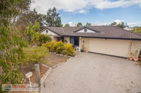Main view of Homely rural property listing, 23-25 Sourris Court, Caboolture QLD 4510