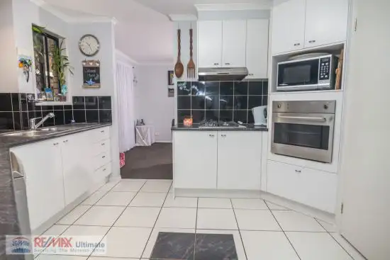 Second view of Homely rural property listing, 23-25 Sourris Court, Caboolture QLD 4510