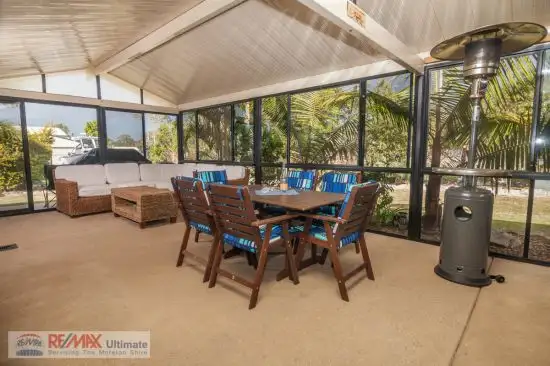 Third view of Homely rural property listing, 23-25 Sourris Court, Caboolture QLD 4510