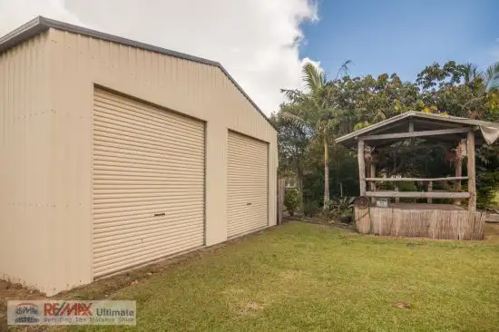 Fourth view of Homely rural property listing, 23-25 Sourris Court, Caboolture QLD 4510