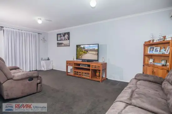 Fifth view of Homely rural property listing, 23-25 Sourris Court, Caboolture QLD 4510