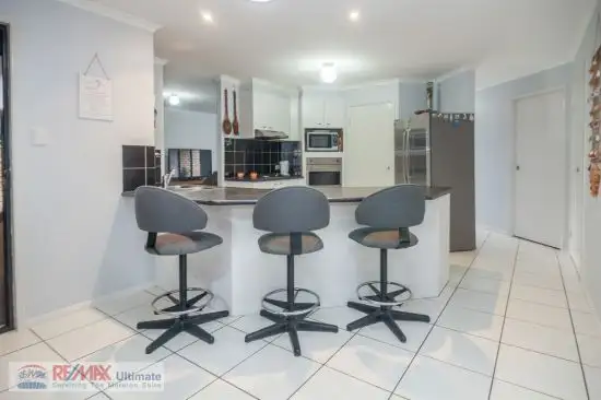 Sixth view of Homely rural property listing, 23-25 Sourris Court, Caboolture QLD 4510