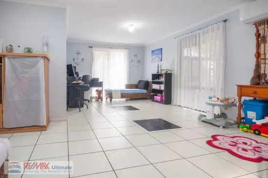 Seventh view of Homely rural property listing, 23-25 Sourris Court, Caboolture QLD 4510