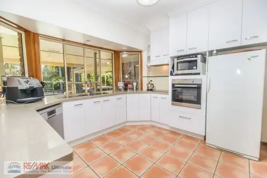 Second view of Homely house listing, 17-19 Parkside Court, Burpengary East QLD 4505