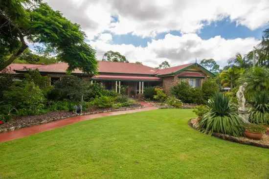 Third view of Homely house listing, 17-19 Parkside Court, Burpengary East QLD 4505
