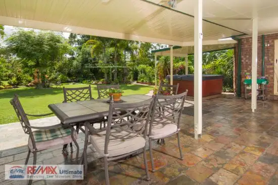 Fourth view of Homely house listing, 17-19 Parkside Court, Burpengary East QLD 4505
