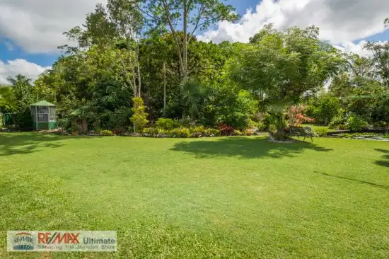Fifth view of Homely house listing, 17-19 Parkside Court, Burpengary East QLD 4505