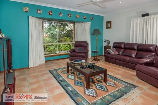 Sixth view of Homely house listing, 17-19 Parkside Court, Burpengary East QLD 4505
