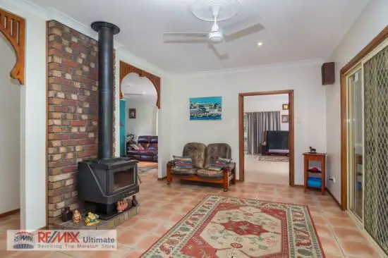 Seventh view of Homely house listing, 17-19 Parkside Court, Burpengary East QLD 4505
