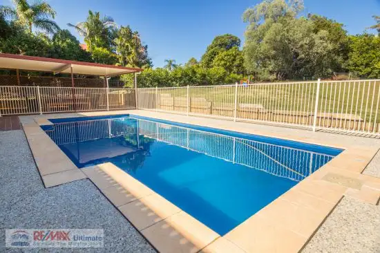 Third view of Homely house listing, 58-60 Hawthorn Road, Burpengary QLD 4505