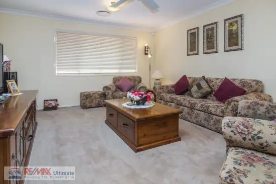 Fourth view of Homely house listing, 58-60 Hawthorn Road, Burpengary QLD 4505