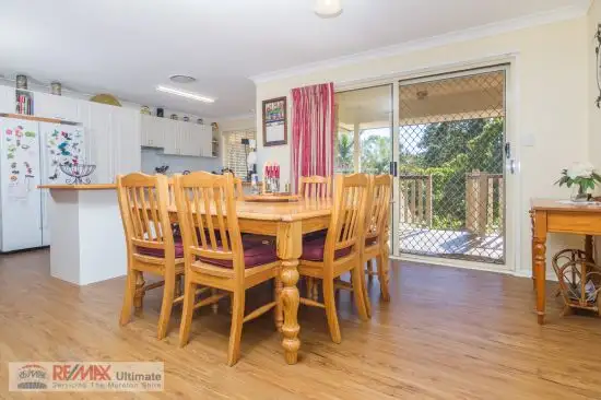 Fifth view of Homely house listing, 58-60 Hawthorn Road, Burpengary QLD 4505