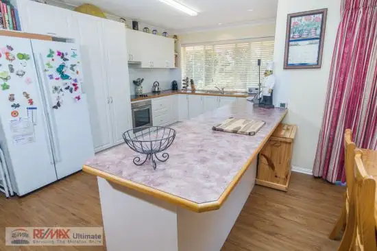 Sixth view of Homely house listing, 58-60 Hawthorn Road, Burpengary QLD 4505