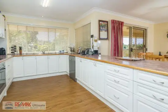 Seventh view of Homely house listing, 58-60 Hawthorn Road, Burpengary QLD 4505