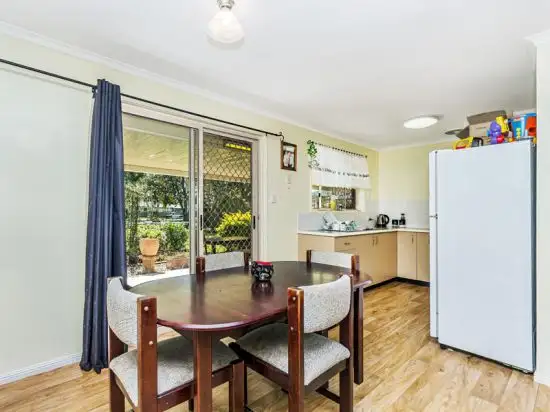 Second view of Homely house listing, 4 Dell Court, Caboolture QLD 4510