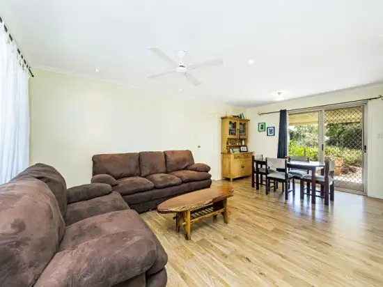 Third view of Homely house listing, 4 Dell Court, Caboolture QLD 4510