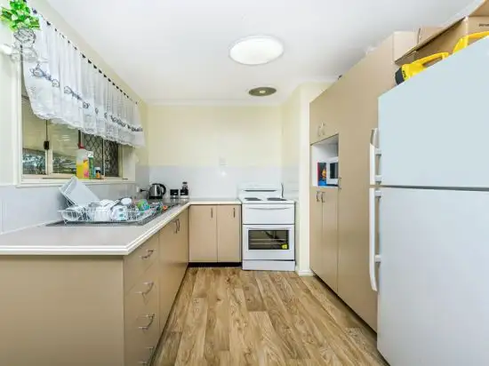 Fourth view of Homely house listing, 4 Dell Court, Caboolture QLD 4510