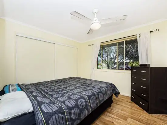 Fifth view of Homely house listing, 4 Dell Court, Caboolture QLD 4510