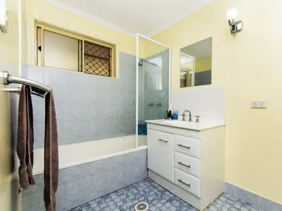 Seventh view of Homely house listing, 4 Dell Court, Caboolture QLD 4510