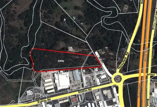 53-57 Progress Rd, Burpengary QLD 4505