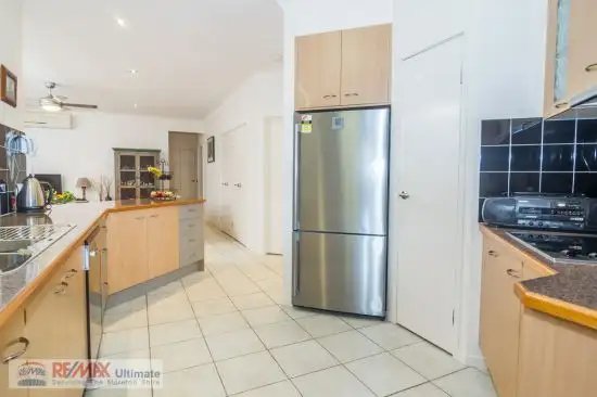 Sixth view of Homely house listing, 6 Mitta Crescent, Narangba QLD 4504