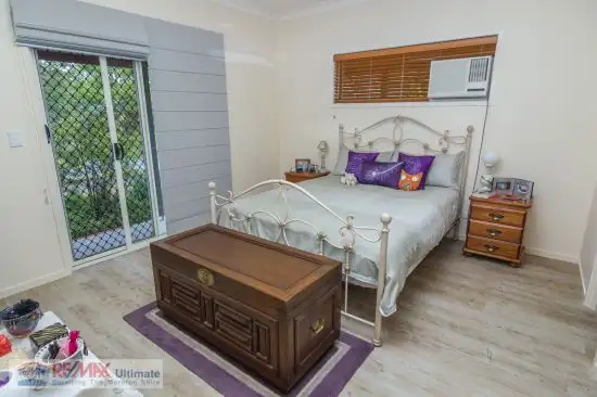 Seventh view of Homely house listing, 6 Mitta Crescent, Narangba QLD 4504