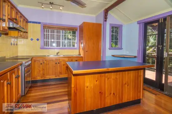 Second view of Homely house listing, 16 Riversleigh Road, Beachmere QLD 4510