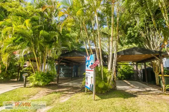 Third view of Homely house listing, 16 Riversleigh Road, Beachmere QLD 4510