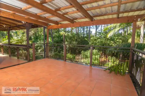 Fourth view of Homely house listing, 16 Riversleigh Road, Beachmere QLD 4510