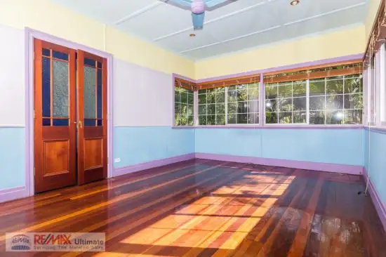 Fifth view of Homely house listing, 16 Riversleigh Road, Beachmere QLD 4510
