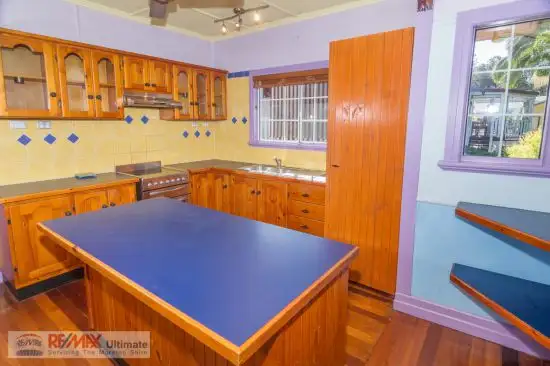 Sixth view of Homely house listing, 16 Riversleigh Road, Beachmere QLD 4510
