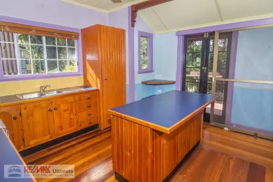 Seventh view of Homely house listing, 16 Riversleigh Road, Beachmere QLD 4510
