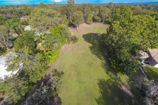 188-190 Uhlmann Road, Burpengary QLD 4505