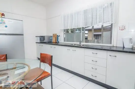 Second view of Homely house listing, 867 Beachmere Road, Beachmere QLD 4510
