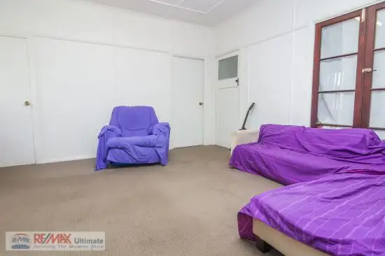 Third view of Homely house listing, 867 Beachmere Road, Beachmere QLD 4510