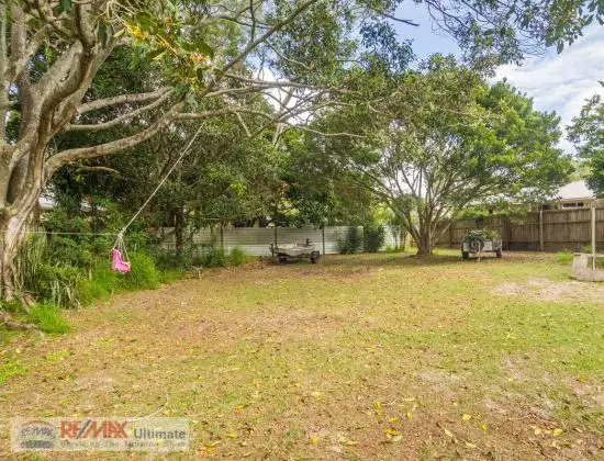 Fourth view of Homely house listing, 867 Beachmere Road, Beachmere QLD 4510