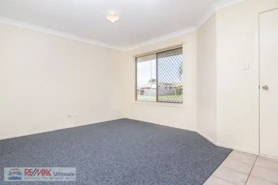Fifth view of Homely house listing, 867 Beachmere Road, Beachmere QLD 4510