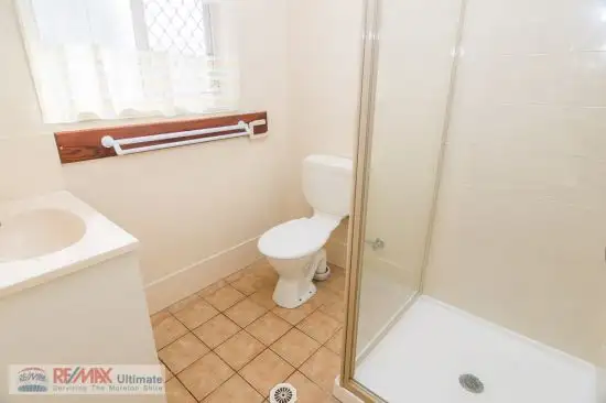 Seventh view of Homely house listing, 867 Beachmere Road, Beachmere QLD 4510