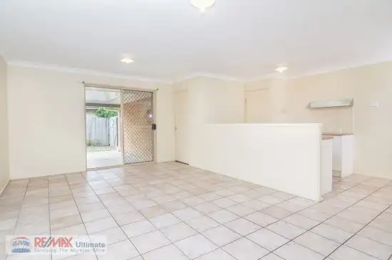 Fourth view of Homely house listing, 22 Columbia Drive, Beachmere QLD 4510