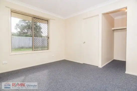 Sixth view of Homely house listing, 22 Columbia Drive, Beachmere QLD 4510