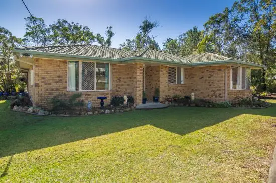 Main view of Homely rural property listing, 22 Cashmere Place, Morayfield QLD 4506