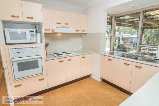 Third view of Homely rural property listing, 22 Cashmere Place, Morayfield QLD 4506