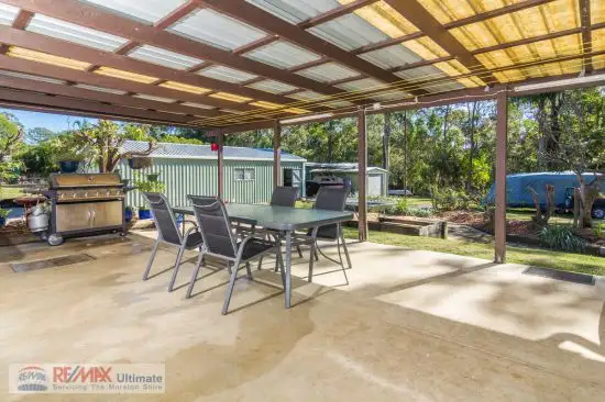 Fourth view of Homely rural property listing, 22 Cashmere Place, Morayfield QLD 4506