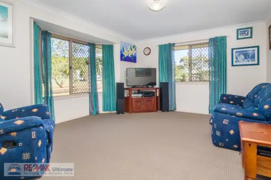 Fifth view of Homely rural property listing, 22 Cashmere Place, Morayfield QLD 4506