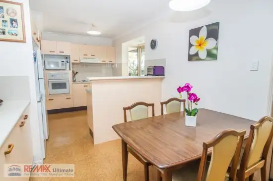 Sixth view of Homely rural property listing, 22 Cashmere Place, Morayfield QLD 4506