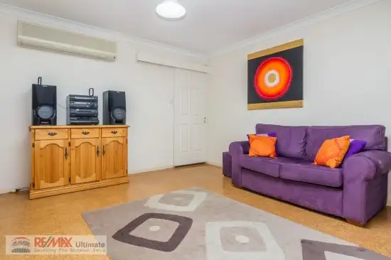 Seventh view of Homely rural property listing, 22 Cashmere Place, Morayfield QLD 4506
