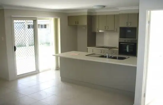 Second view of Homely house listing, 4 Jordan Court, Caboolture QLD 4510