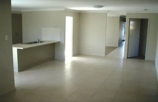 Third view of Homely house listing, 4 Jordan Court, Caboolture QLD 4510