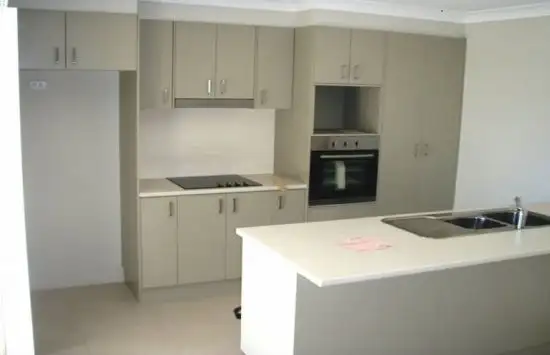 Fourth view of Homely house listing, 4 Jordan Court, Caboolture QLD 4510