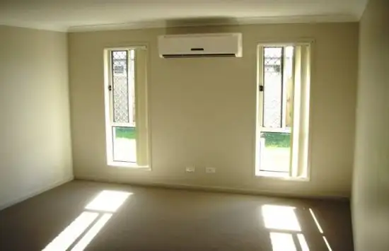 Fifth view of Homely house listing, 4 Jordan Court, Caboolture QLD 4510
